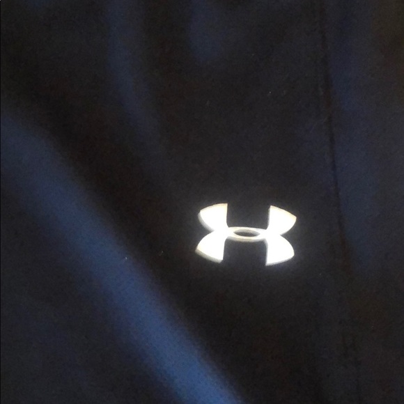 Track Pants - Picture 3 of 5